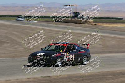 media/Jun-02-2024-CalClub SCCA (Sun) [[05fc656a50]]/Group 5/Race/